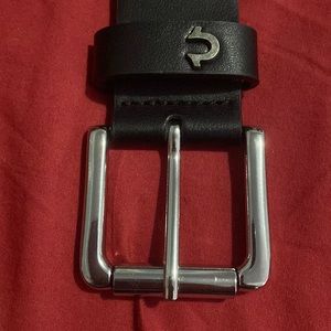 True Religion Belt